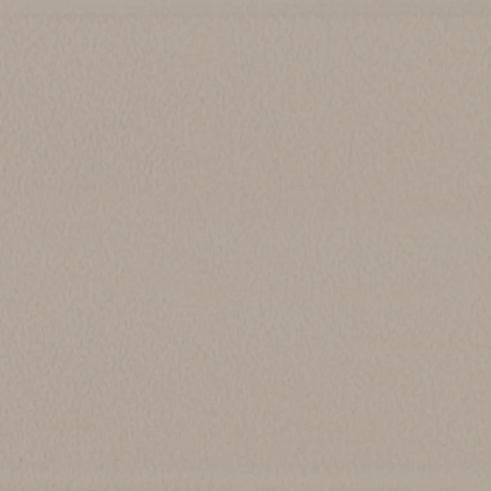 M097 · Grigio chiaro