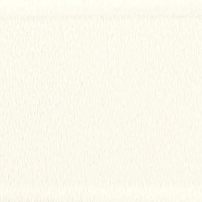M306X · Bianco