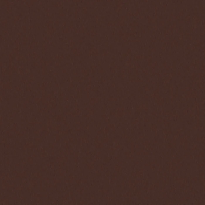 M307 · Testa di moro