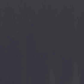M310 · Antracite