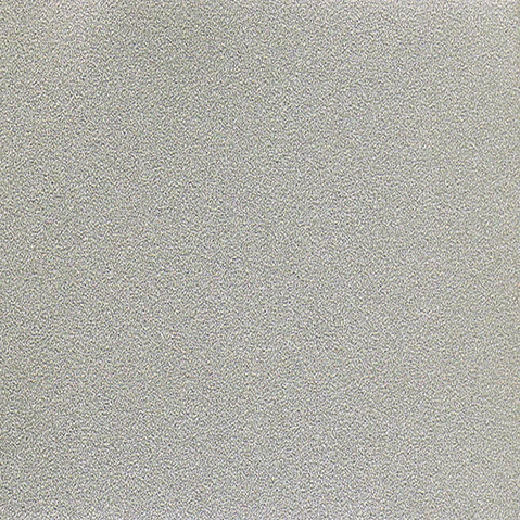 PS02 · Grigio