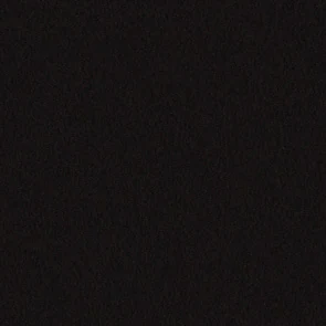 PS03 · Nero