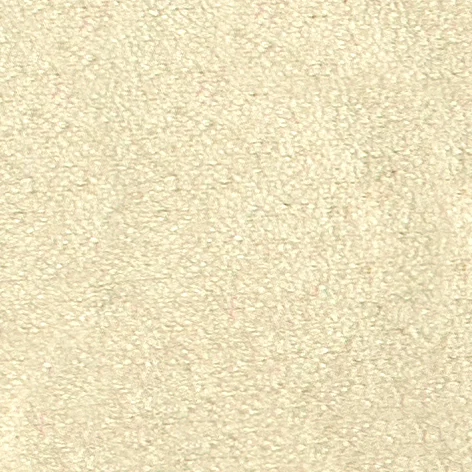 TBK01 · Latte