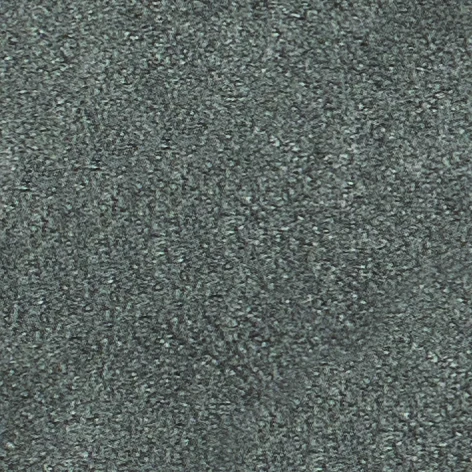 TBK04 · Grigio