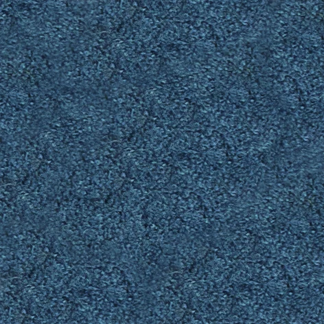 TBK06 · Blu