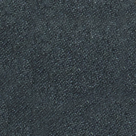 TBK07 · Antracite