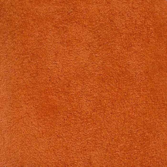 TBK09 · Terra rossa