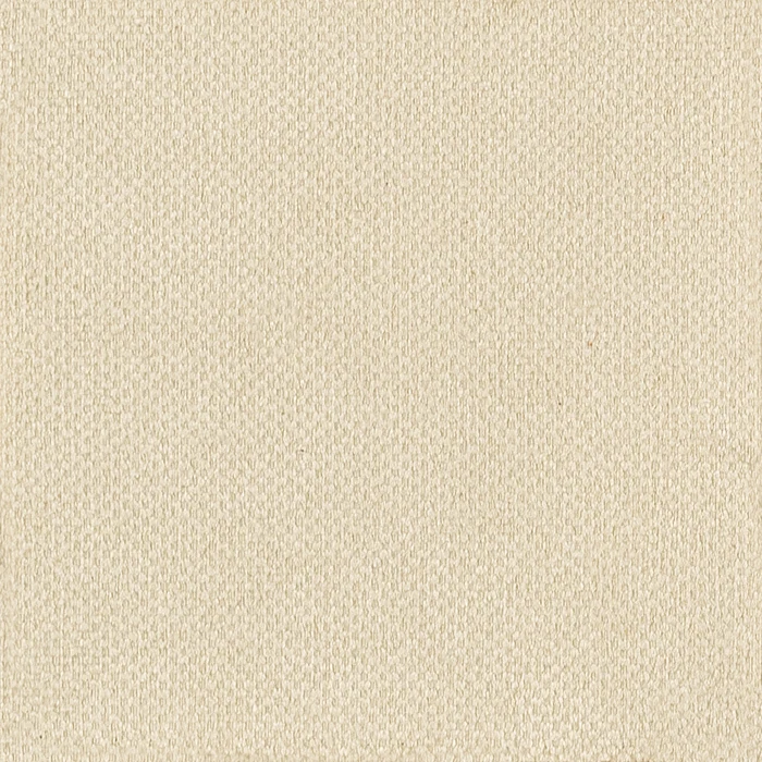 TPE01 · Avorio