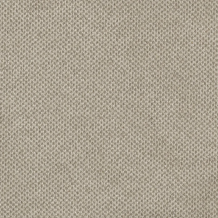 TPE02 · Grigio chiaro opaco antigraffio