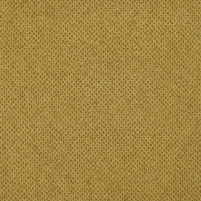 TPE05 · Giallo senape