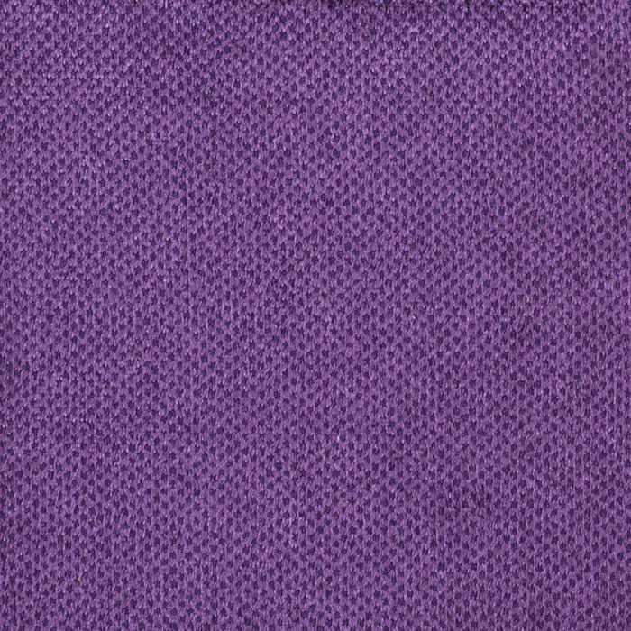TPE07 · Viola