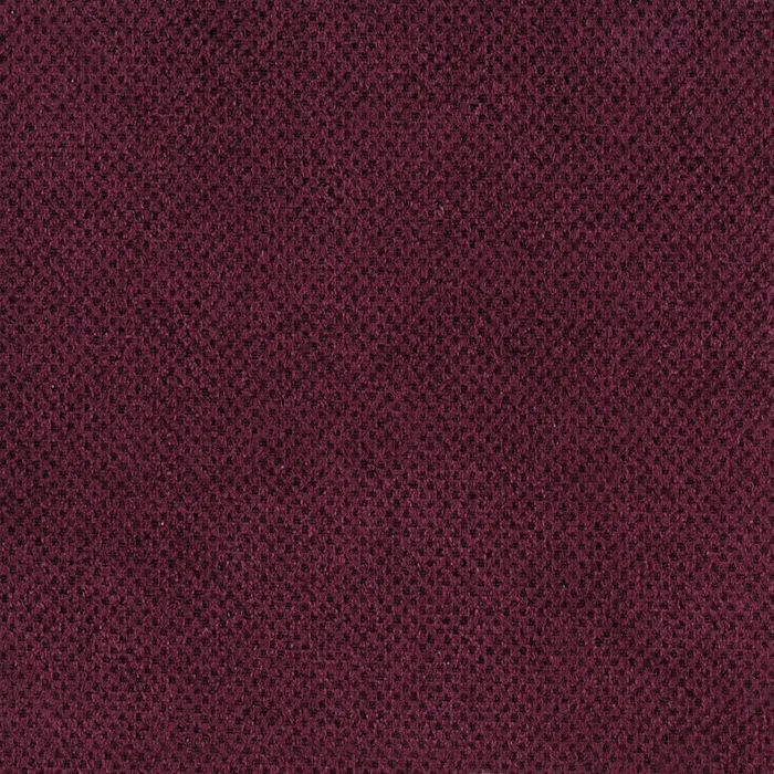 TPE08 · Prugna