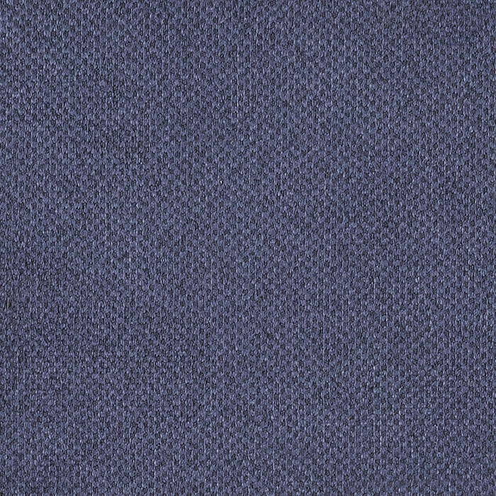 TPE10 · Denim
