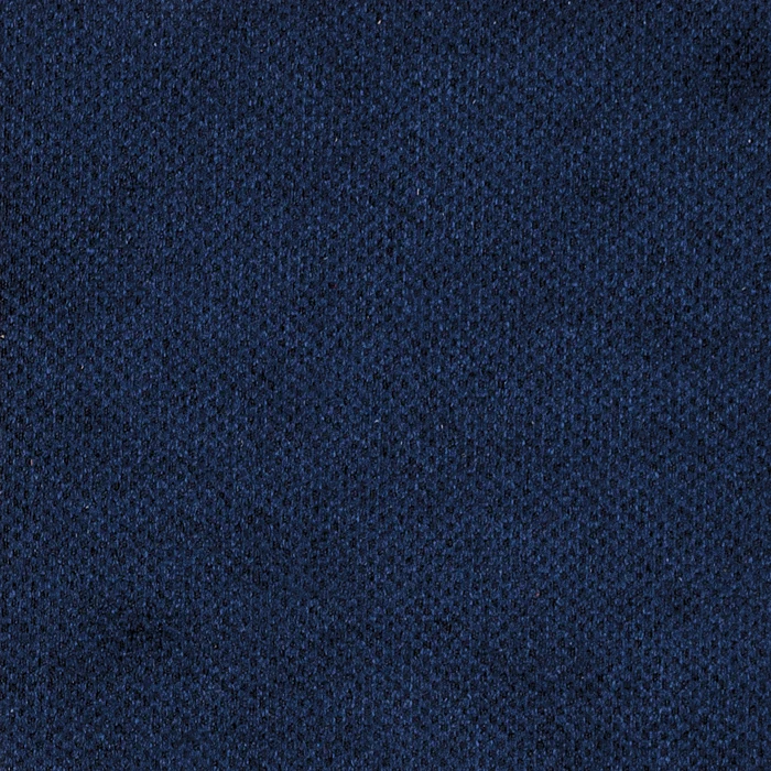 TPE11 · Blu