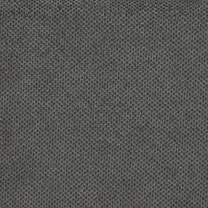 TPE12 · Antracite