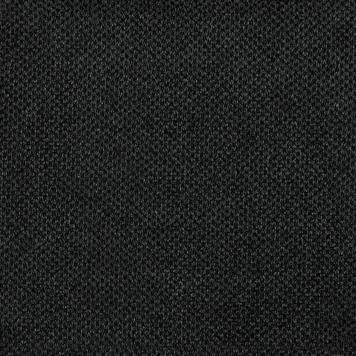 TPE13 · Nero