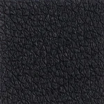 TRP01 · Nero
