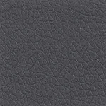 TRP02 · Antracite
