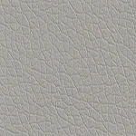 TRP03 · Grigio