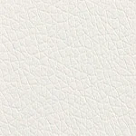 TRP04 · Bianco