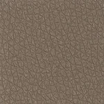 TRP05 · Fango