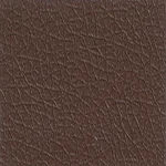 TRP07 · Cioccolato