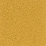 TRP09 · Curry