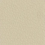 TRP12 · Beige