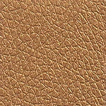 TRP13 · Bronzo dorato