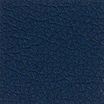 TRP15 · Blu