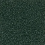 TRP18 · Verde bosco