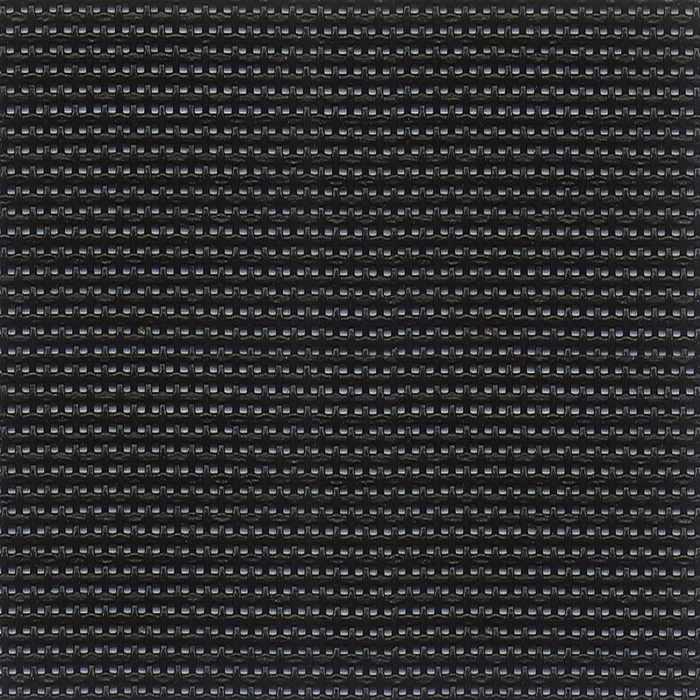 X035 · Nero