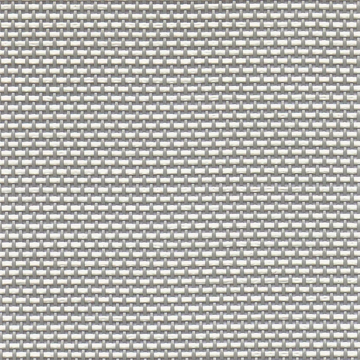 X036 · Grigio