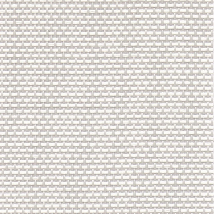 X039 · Bianco
