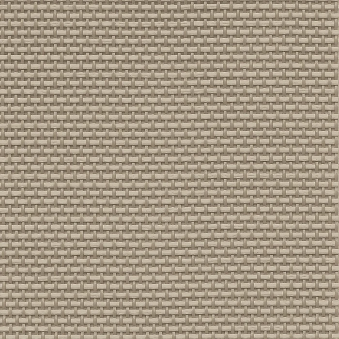 X040 · Sabbia