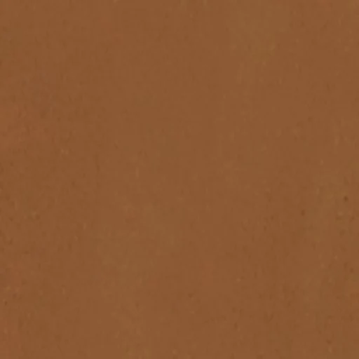 Z008 · Caramello