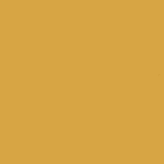 Z009 · Giallo senape