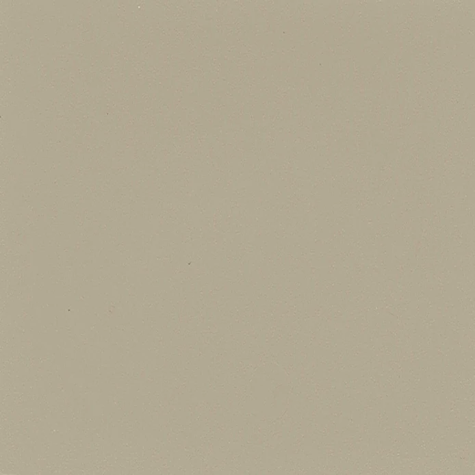 Z029 · Sabbia