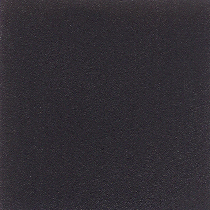 Z039 · Antracite