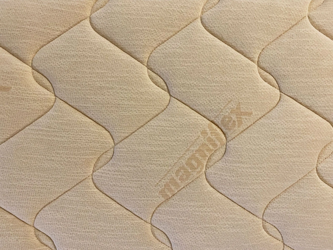 Матрас New Merino — Magniflex