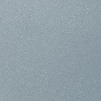 E50 · windy blue