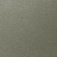 E60 · highland