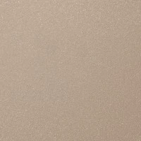 E70 · champagne