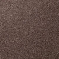 E81 · hazelnut