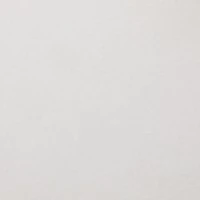 E95 · pure white