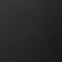 E98 · deep black