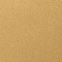 E99 · desert gold