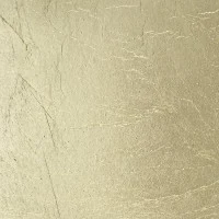 F04 · foglia champagne
