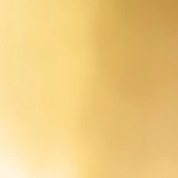 G03 · oro lucido