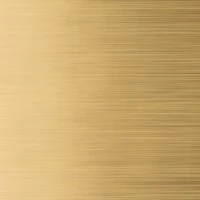 G12 · oro spazzolato